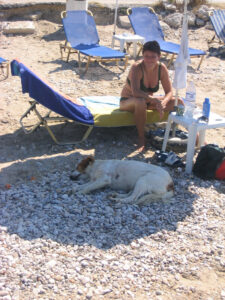 205-2004-09-01 Corfu