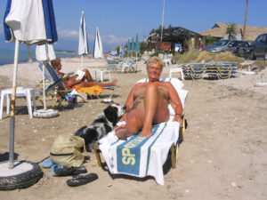205-2005-05-22 Corfu