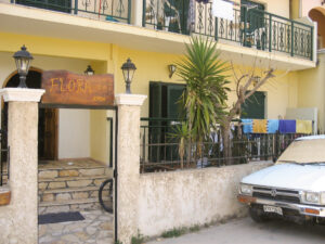 206-2004-09-02 Corfu corfu town