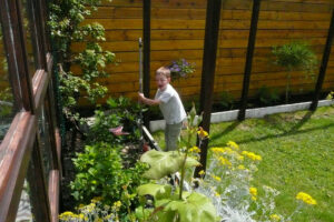 206-2008-06-14 Tuin