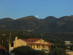 208-2005-05-22 Corfu