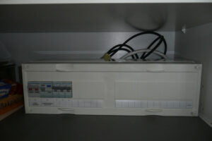 208-2010-06-25 Keuken verdeler