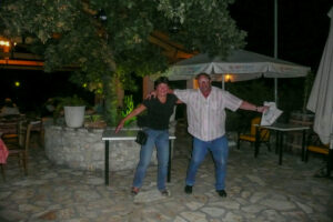 209-2007-09-15 Corfu