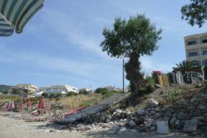 209-2009-05-25 Karpathos