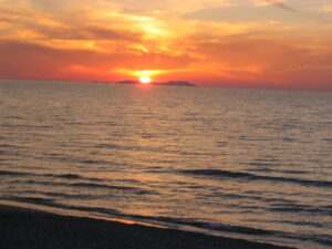 210-2005-05-22 Corfu