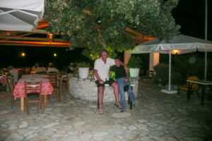 210-2007-09-15 Corfu