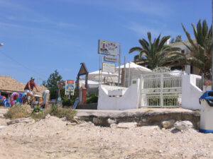 211-2005-05-23 Corfu