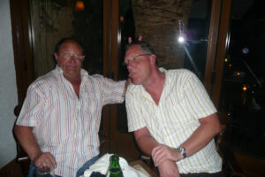 211-2007-09-15 Corfu