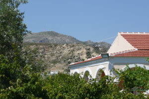 211-2009-05-26 Karpathos