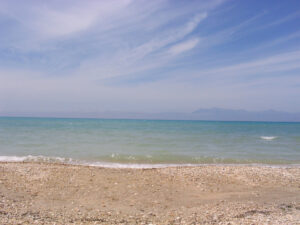 212-2005-05-23 Corfu