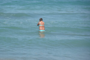 212-2007-09-16 Corfu