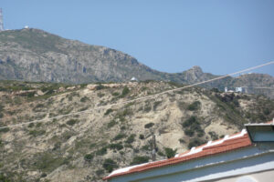 212-2009-05-26 Karpathos