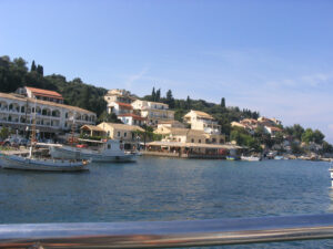 213-2004-09-02 Corfu corfu town