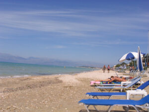 213-2005-05-23 Corfu