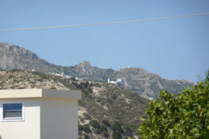 213-2009-05-26 Karpathos