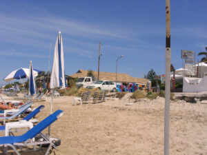 214-2005-05-23 Corfu