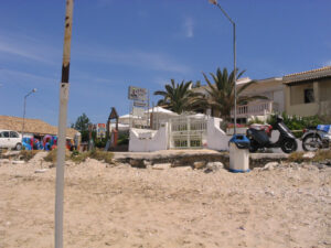 215-2005-05-23 Corfu