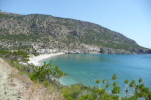 215-2009-05-26 Karpathos
