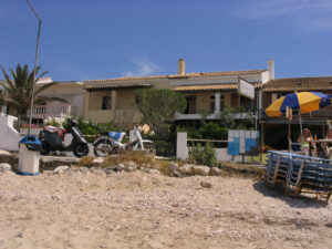 216-2005-05-23 Corfu