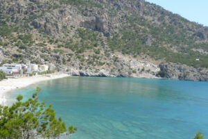 216-2009-05-26 Karpathos