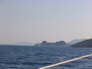 217-2004-09-02 Corfu corfu town