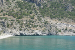 217-2009-05-26 Karpathos