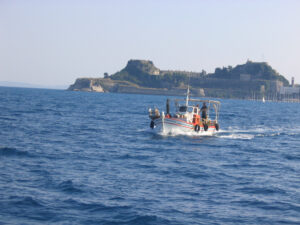 218-2004-09-02 Corfu corfu town