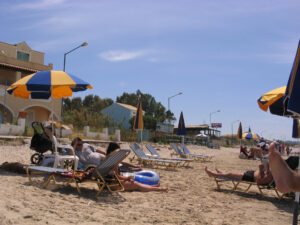 218-2005-05-23 Corfu