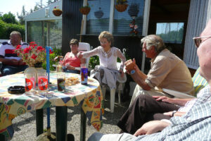 218-2008-06-29 Tuin Marja jarig