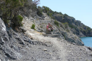 218-2009-05-26 Karpathos