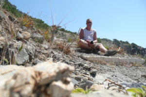 219-2009-05-26 Karpathos
