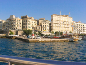 220-2004-09-02 Corfu corfu town