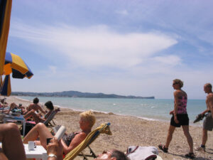 220-2005-05-23 Corfu