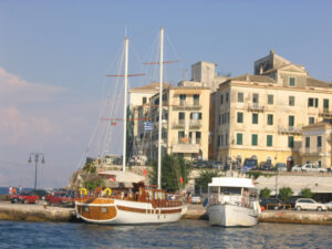 221-2004-09-02 Corfu corfu town