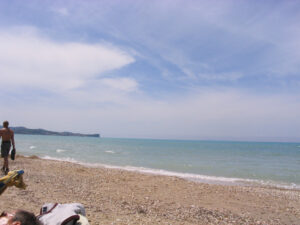 221-2005-05-23 Corfu