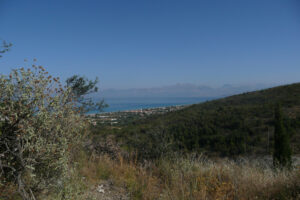 221-2007-09-17 Corfu
