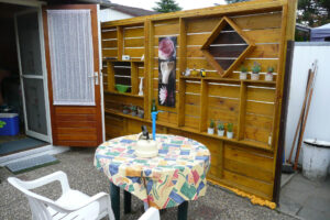 221-2008-07-05 Tuin