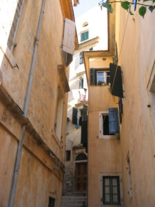 222-2004-09-02 Corfu corfu town