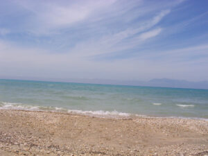 222-2005-05-23 Corfu
