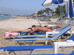 223-2005-05-23 Corfu