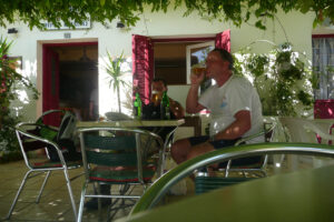223-2007-09-17 Corfu