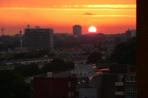 223-2010-07-03 Zon onder