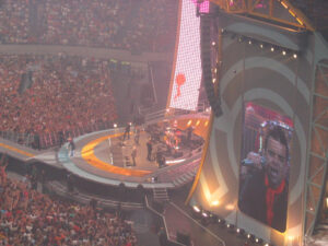 224-2006-06-24 Robbie Wiliams ArenA