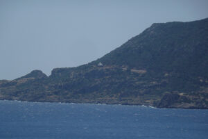 224-2009-05-26 Karpathos