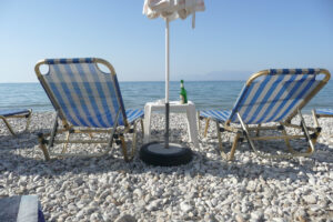 225-2007-09-17 Corfu
