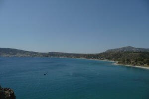 225-2009-05-26 Karpathos
