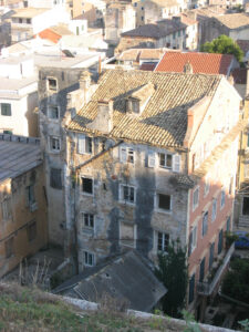 226-2004-09-02 Corfu corfu town