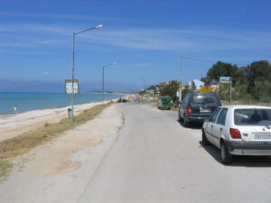 226-2005-05-23 Corfu
