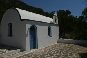 226-2009-05-26 Karpathos
