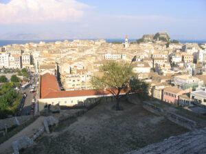 227-2004-09-02 Corfu corfu town